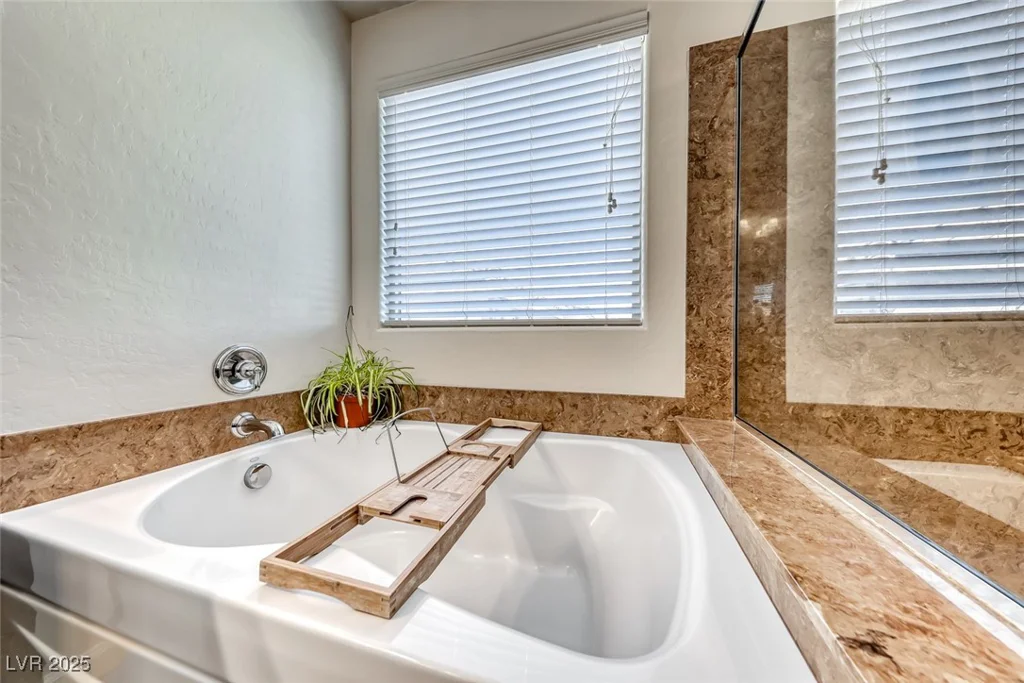 2625 Romarin, Henderson, NV 89044
