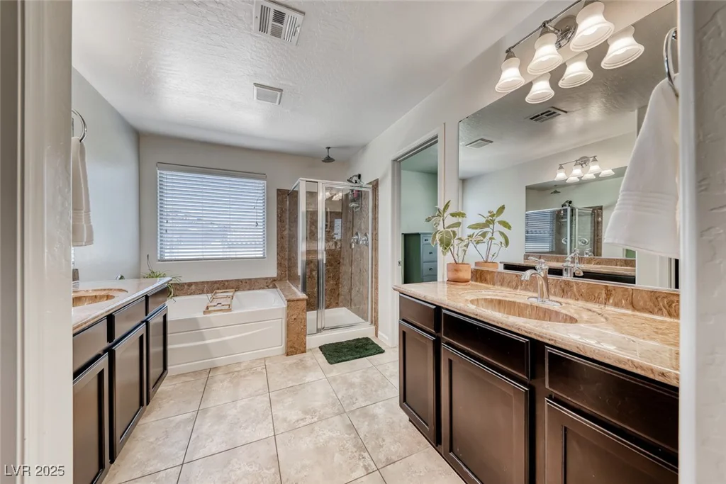 2625 Romarin, Henderson, NV 89044