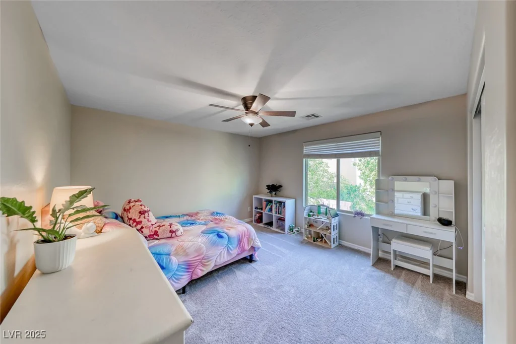 2625 Romarin, Henderson, NV 89044