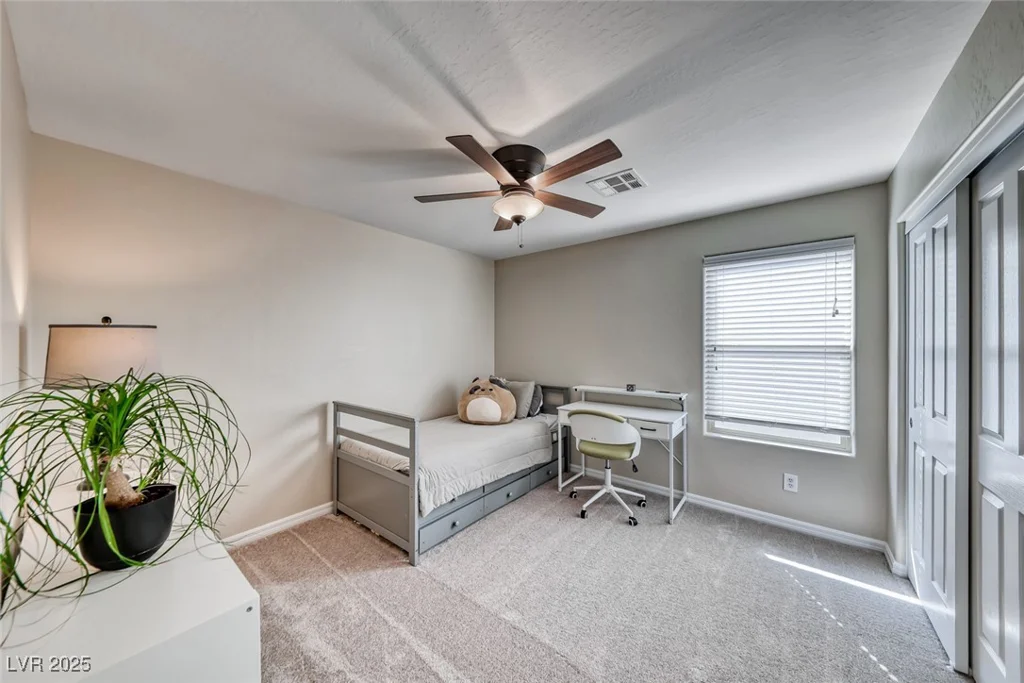 2625 Romarin, Henderson, NV 89044