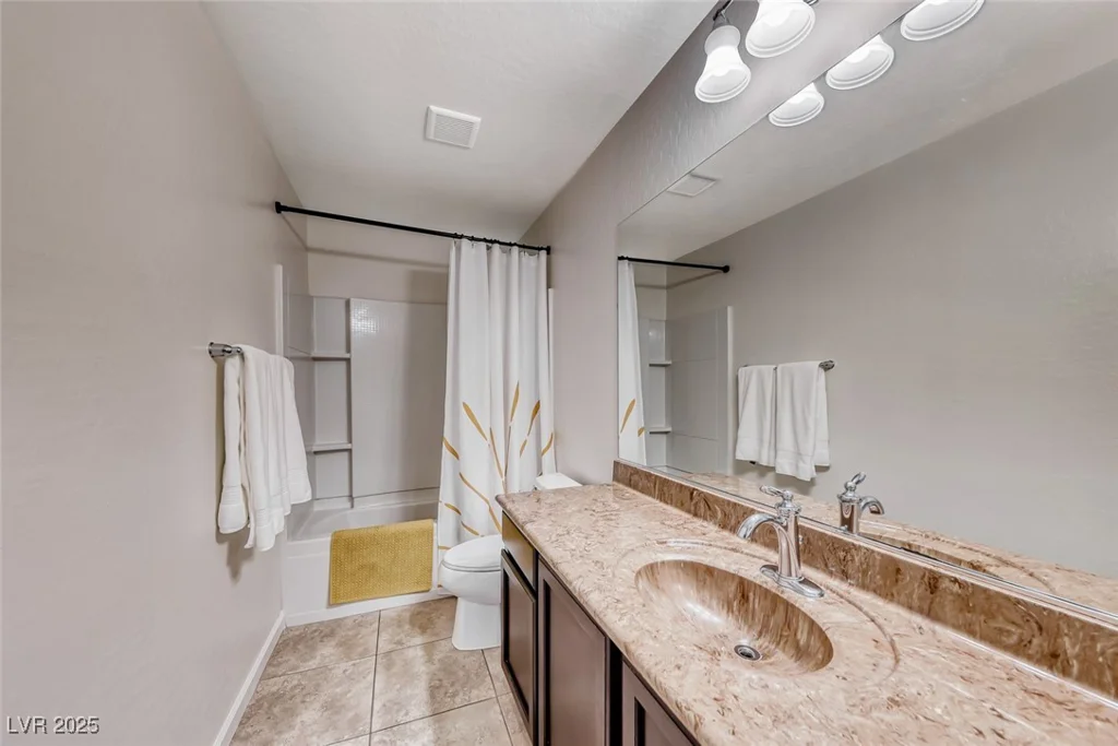 2625 Romarin, Henderson, NV 89044