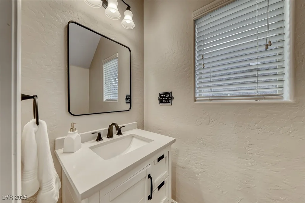 2625 Romarin, Henderson, NV 89044