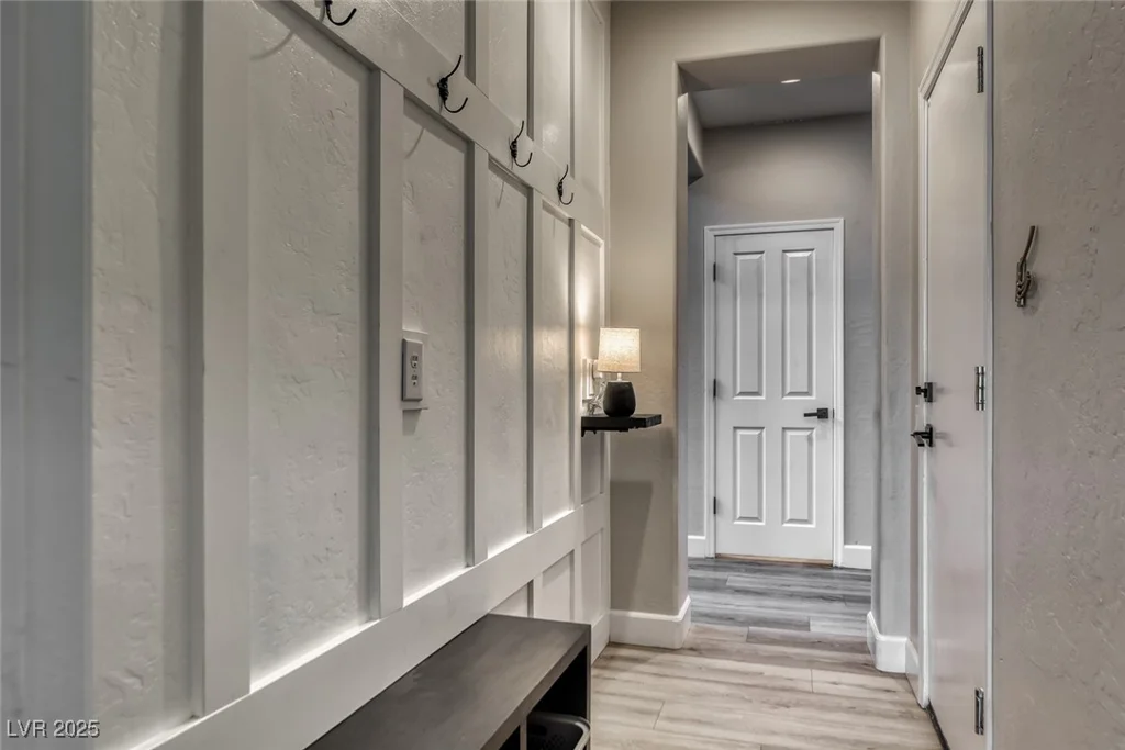 2625 Romarin, Henderson, NV 89044
