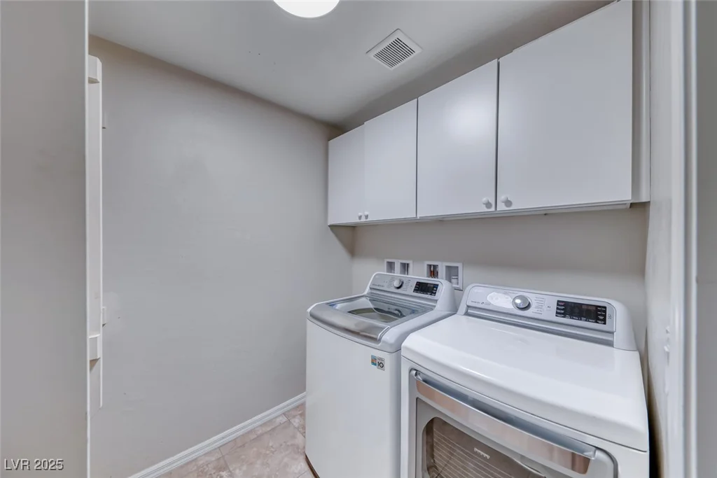 2625 Romarin, Henderson, NV 89044