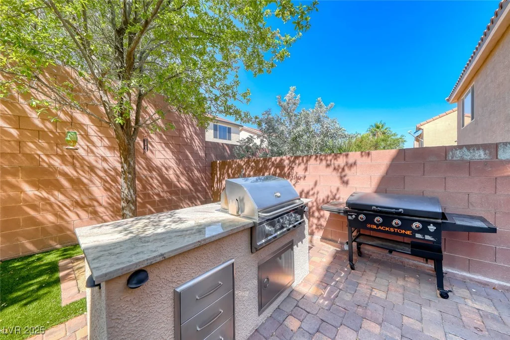 2625 Romarin, Henderson, NV 89044