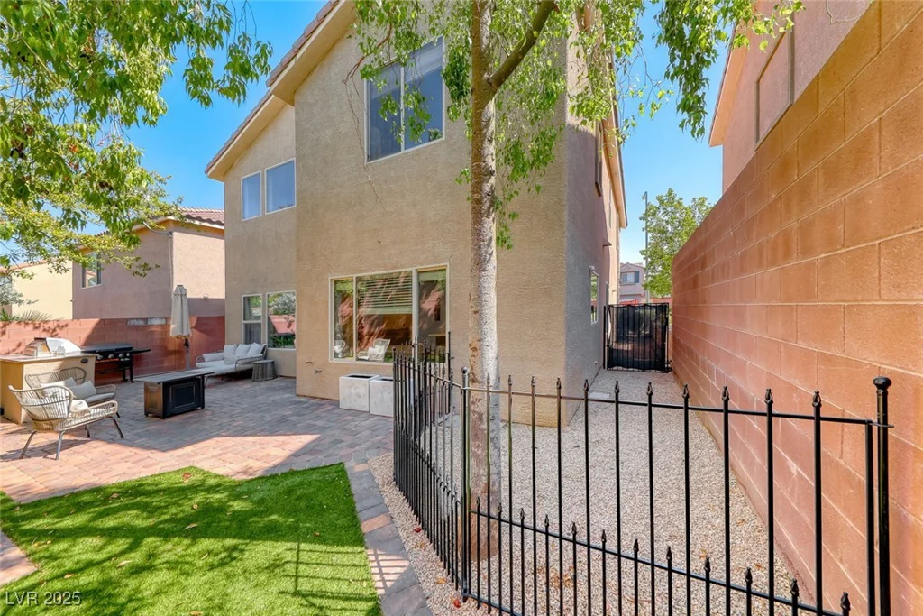 2625 Romarin, Henderson, NV 89044