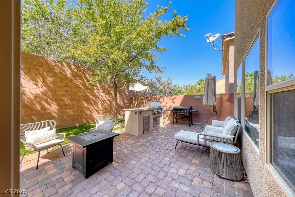 2625 Romarin, Henderson, NV 89044