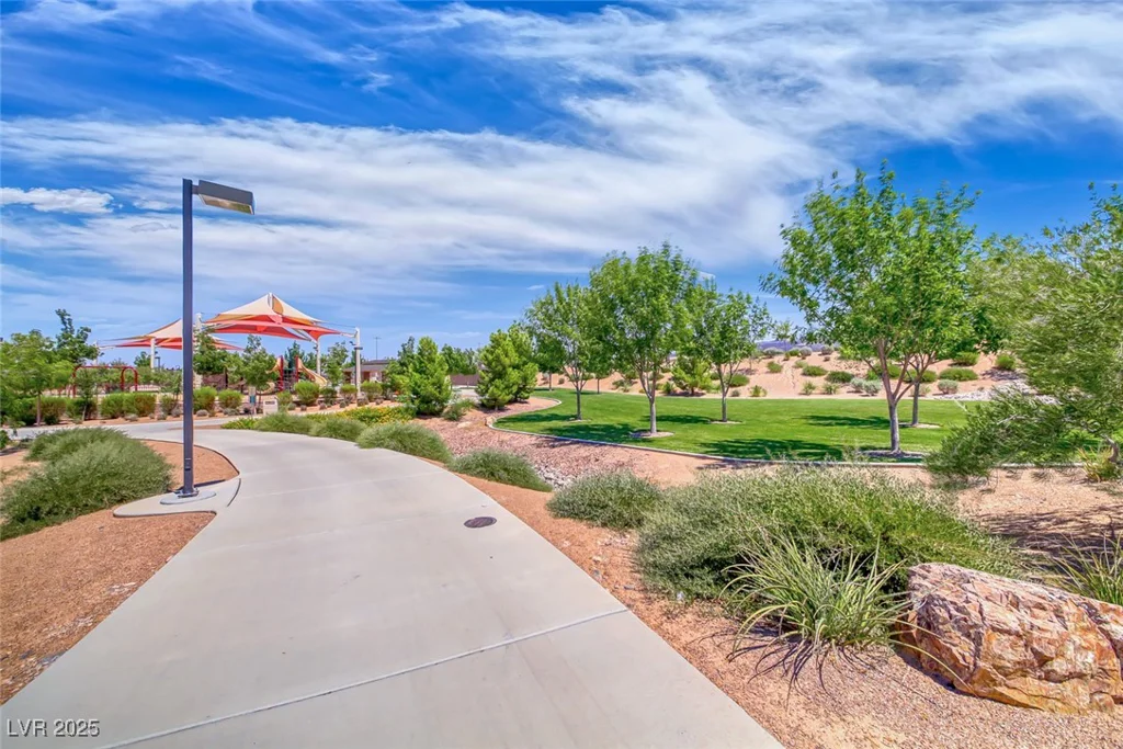 2625 Romarin, Henderson, NV 89044