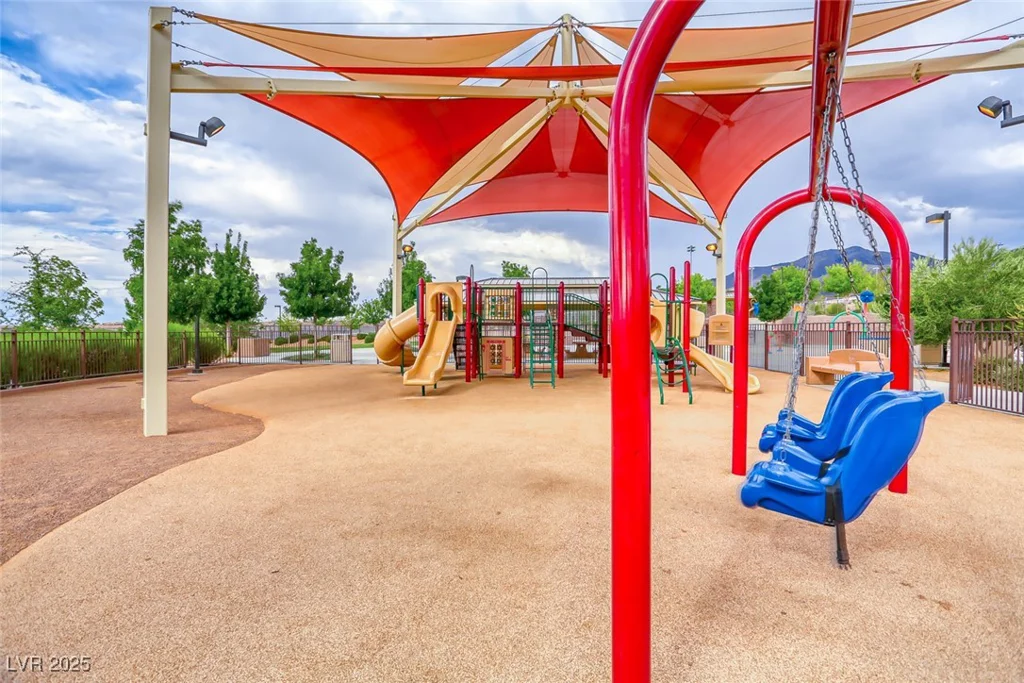 2625 Romarin, Henderson, NV 89044
