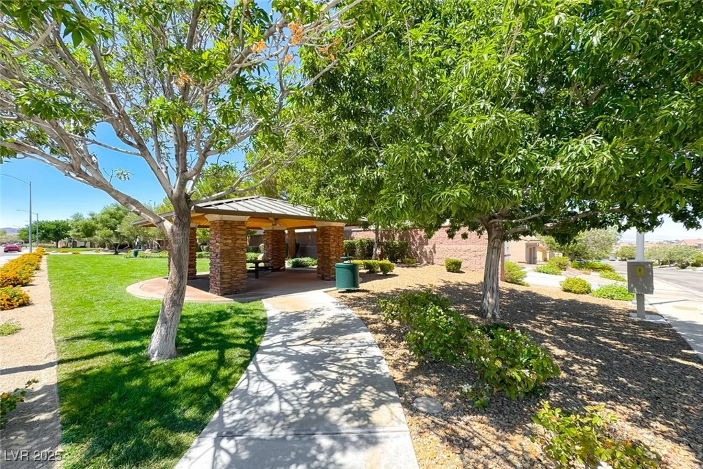 2625 Romarin, Henderson, NV 89044