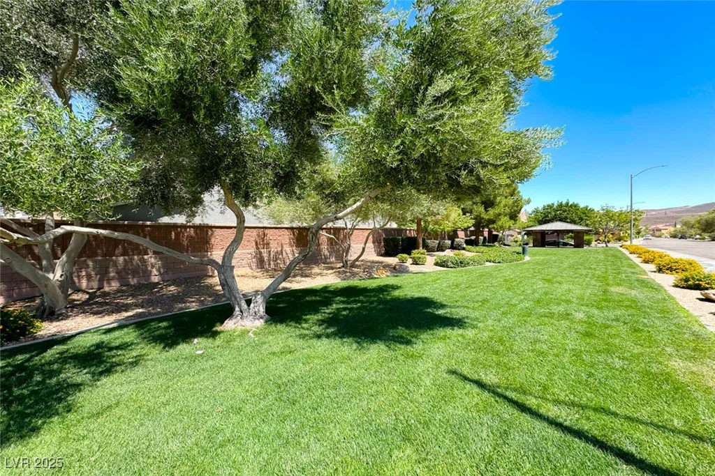 2625 Romarin, Henderson, NV 89044