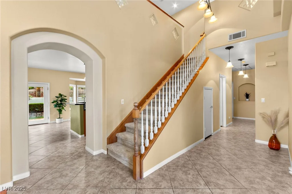 9608 Bottle Creek, Las Vegas, NV 89117