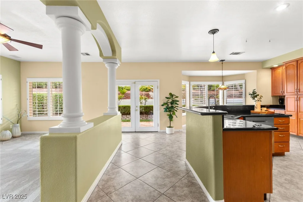 9608 Bottle Creek, Las Vegas, NV 89117
