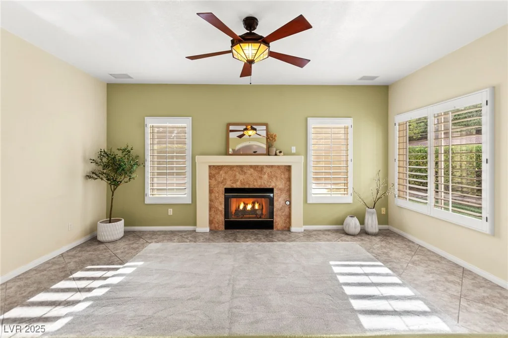 9608 Bottle Creek, Las Vegas, NV 89117