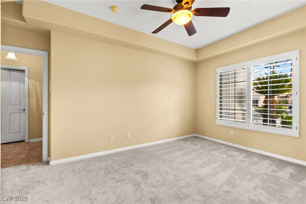 9608 Bottle Creek, Las Vegas, NV 89117