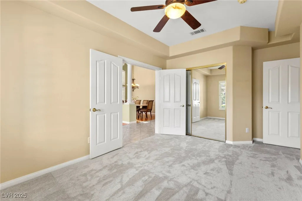 9608 Bottle Creek, Las Vegas, NV 89117