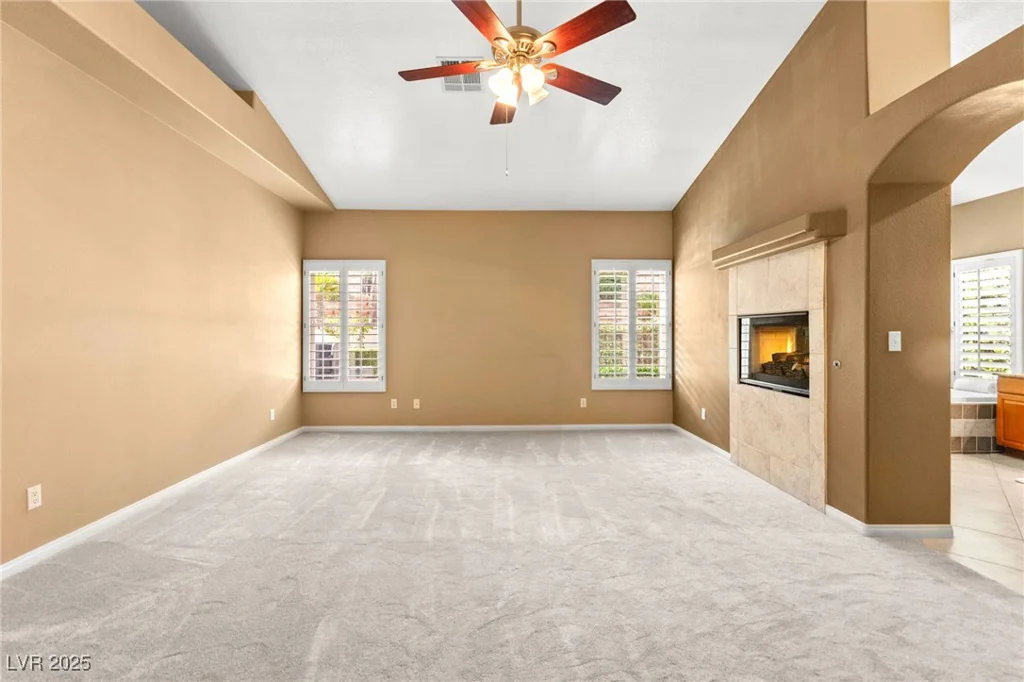 9608 Bottle Creek, Las Vegas, NV 89117