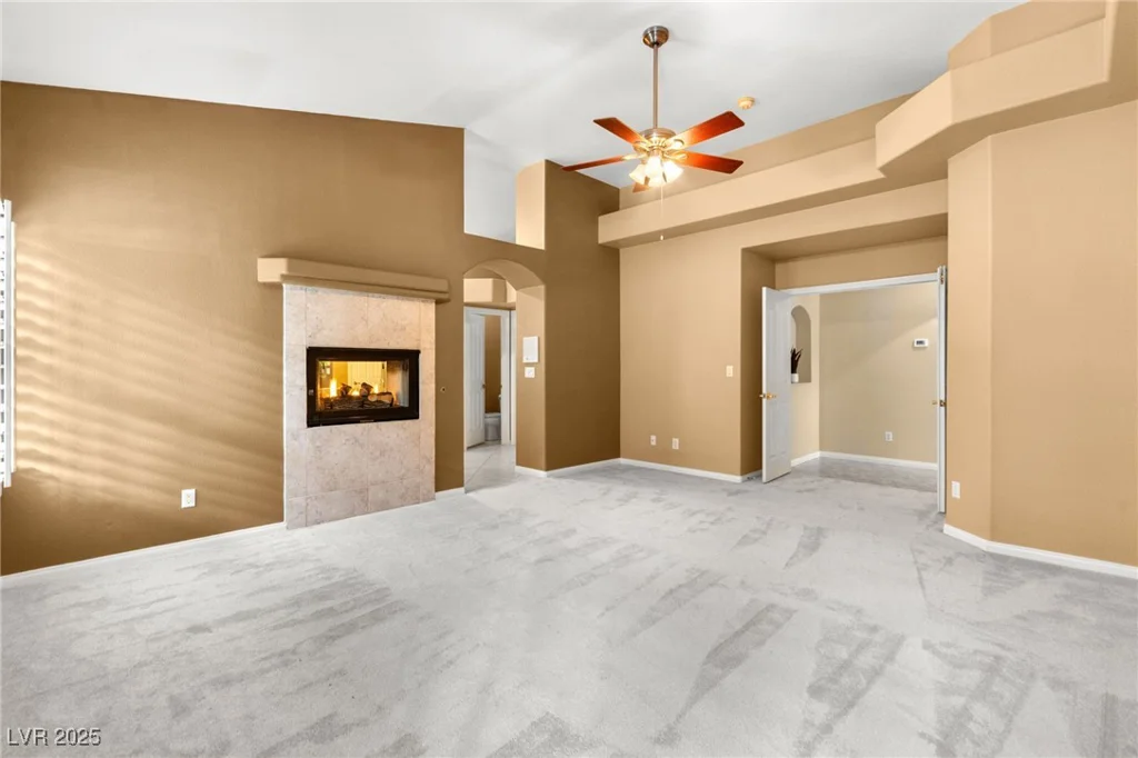 9608 Bottle Creek, Las Vegas, NV 89117