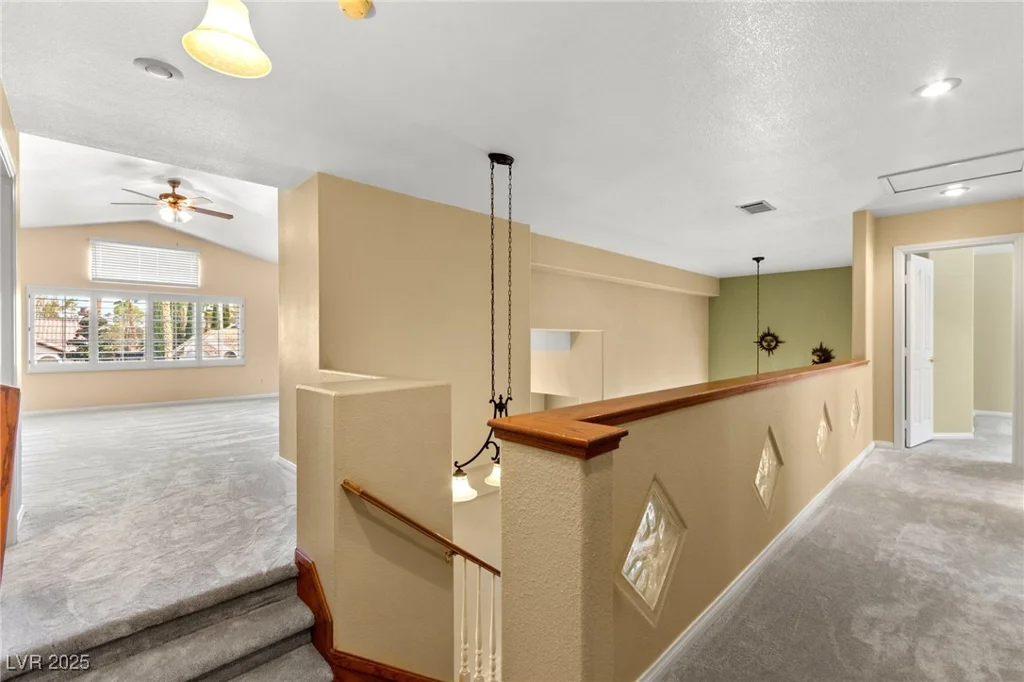 9608 Bottle Creek, Las Vegas, NV 89117