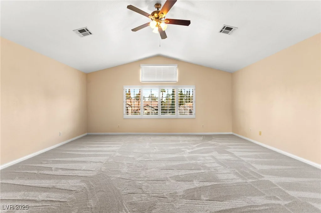 9608 Bottle Creek, Las Vegas, NV 89117