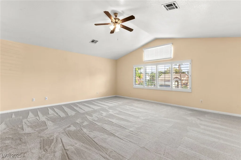 9608 Bottle Creek, Las Vegas, NV 89117