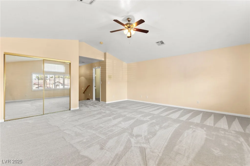 9608 Bottle Creek, Las Vegas, NV 89117