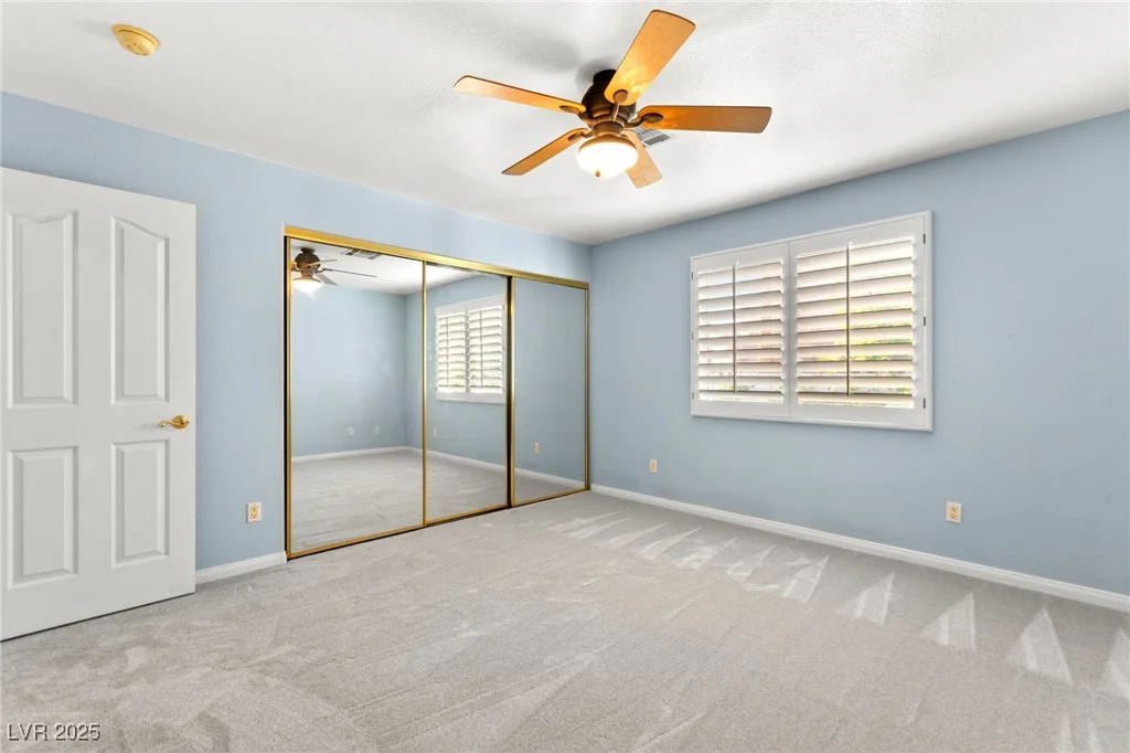 9608 Bottle Creek, Las Vegas, NV 89117