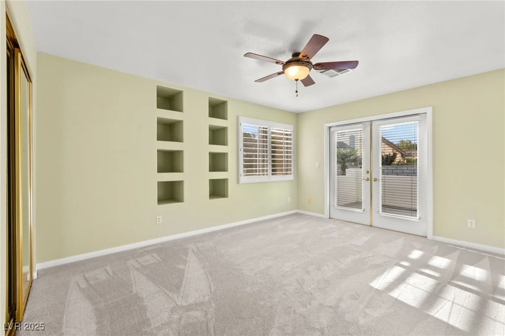 9608 Bottle Creek, Las Vegas, NV 89117