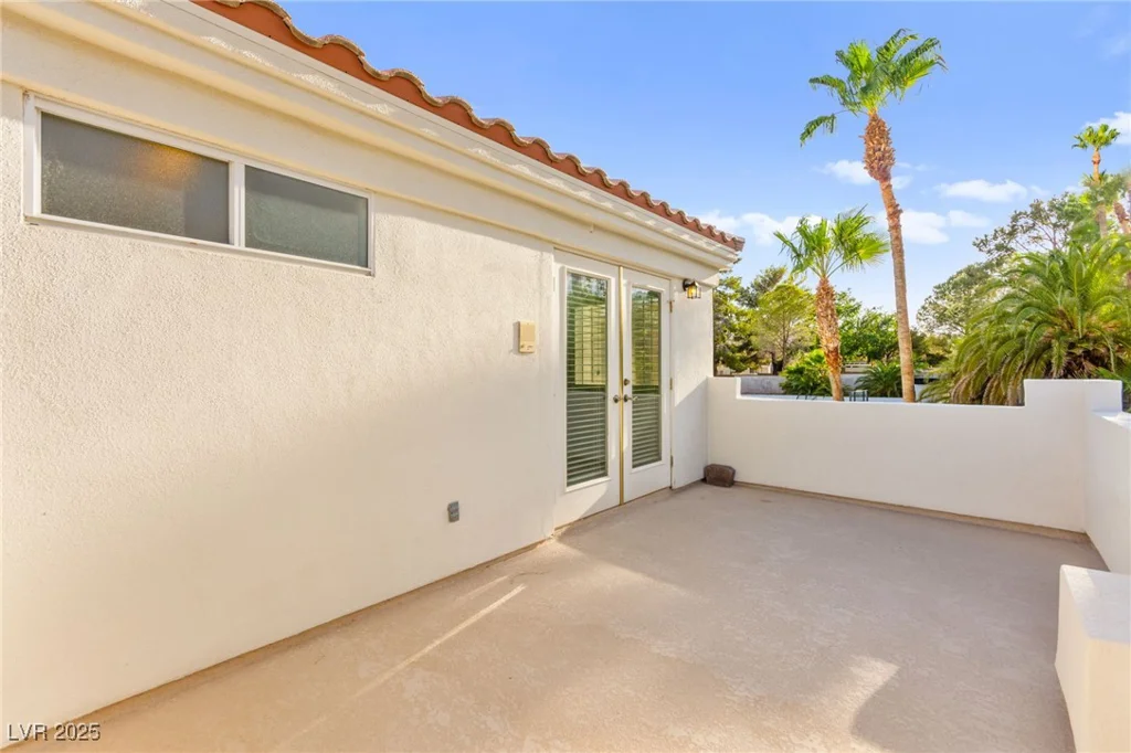 9608 Bottle Creek, Las Vegas, NV 89117