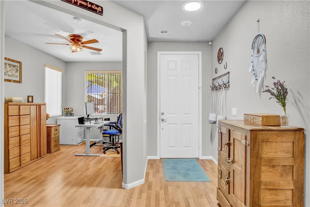 769 Wigan Pier, Henderson, NV 89002