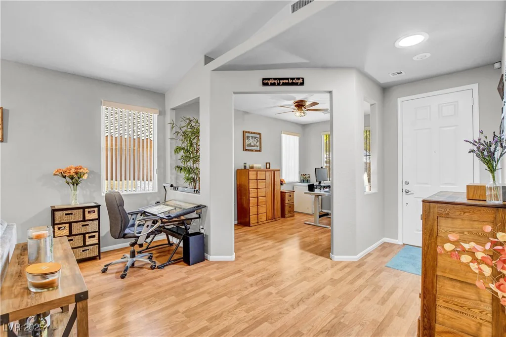 769 Wigan Pier, Henderson, NV 89002