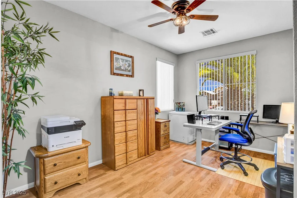 769 Wigan Pier, Henderson, NV 89002