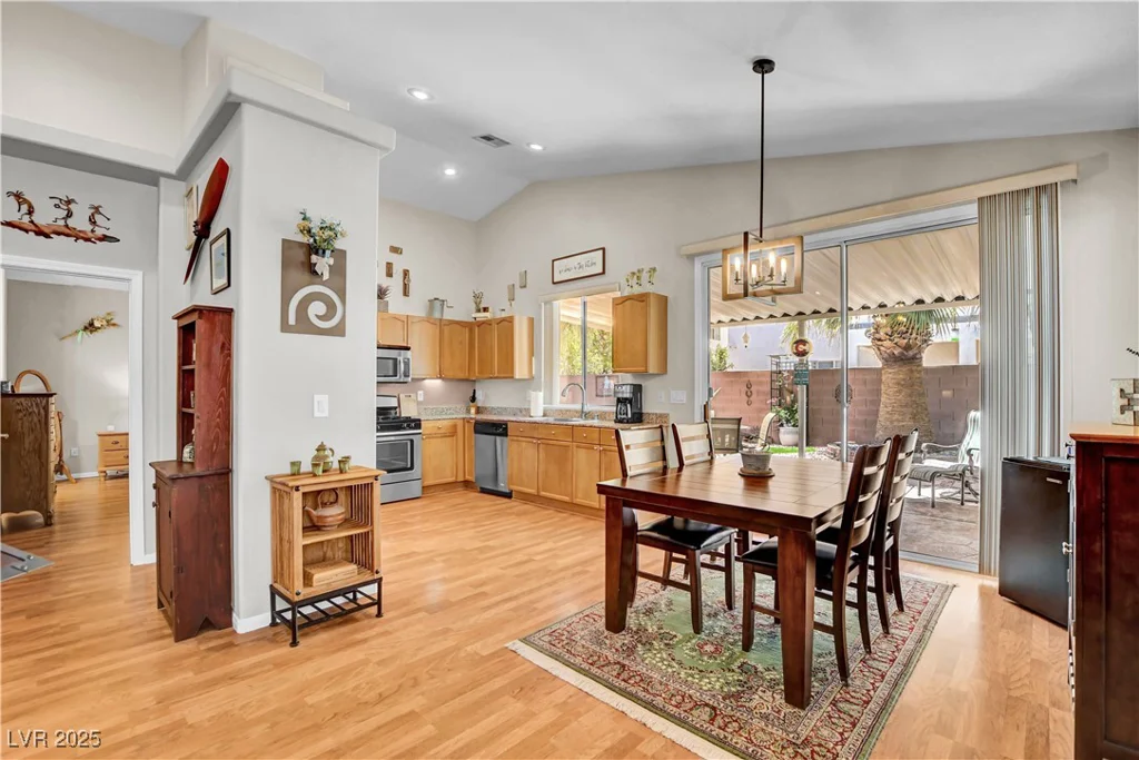 769 Wigan Pier, Henderson, NV 89002
