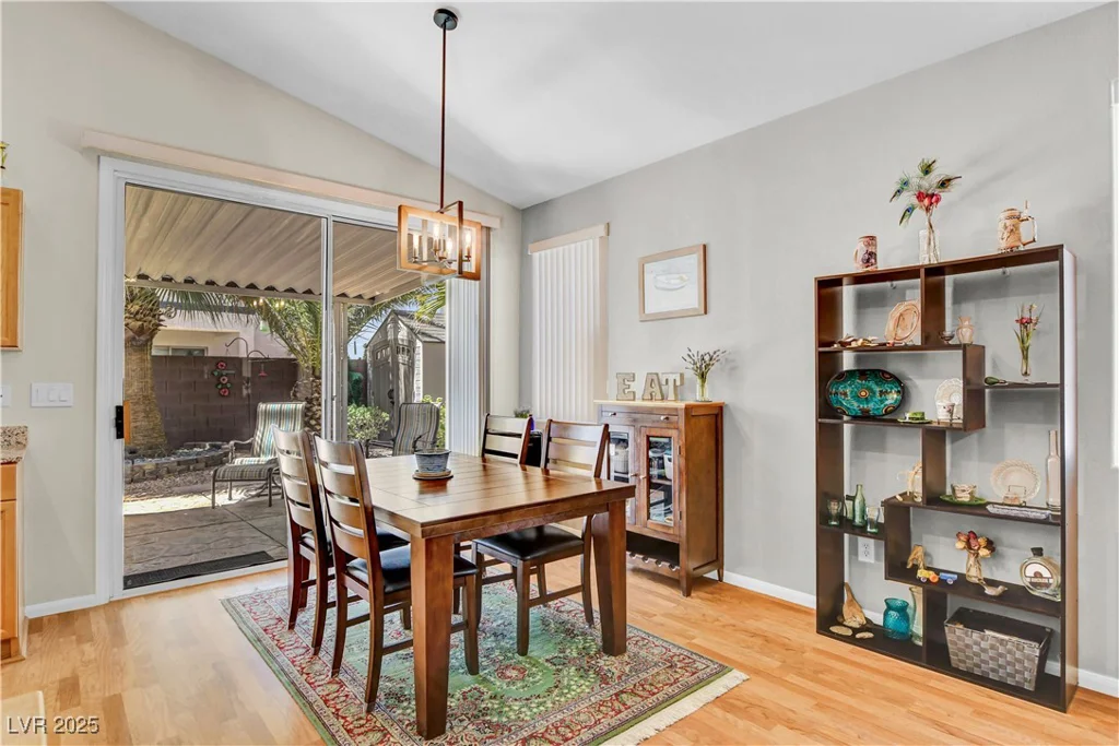 769 Wigan Pier, Henderson, NV 89002