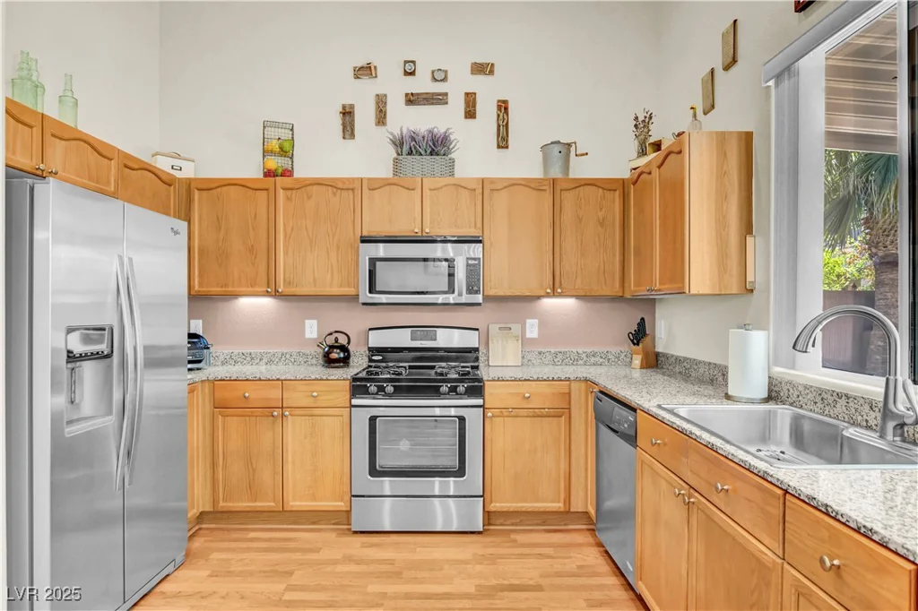769 Wigan Pier, Henderson, NV 89002