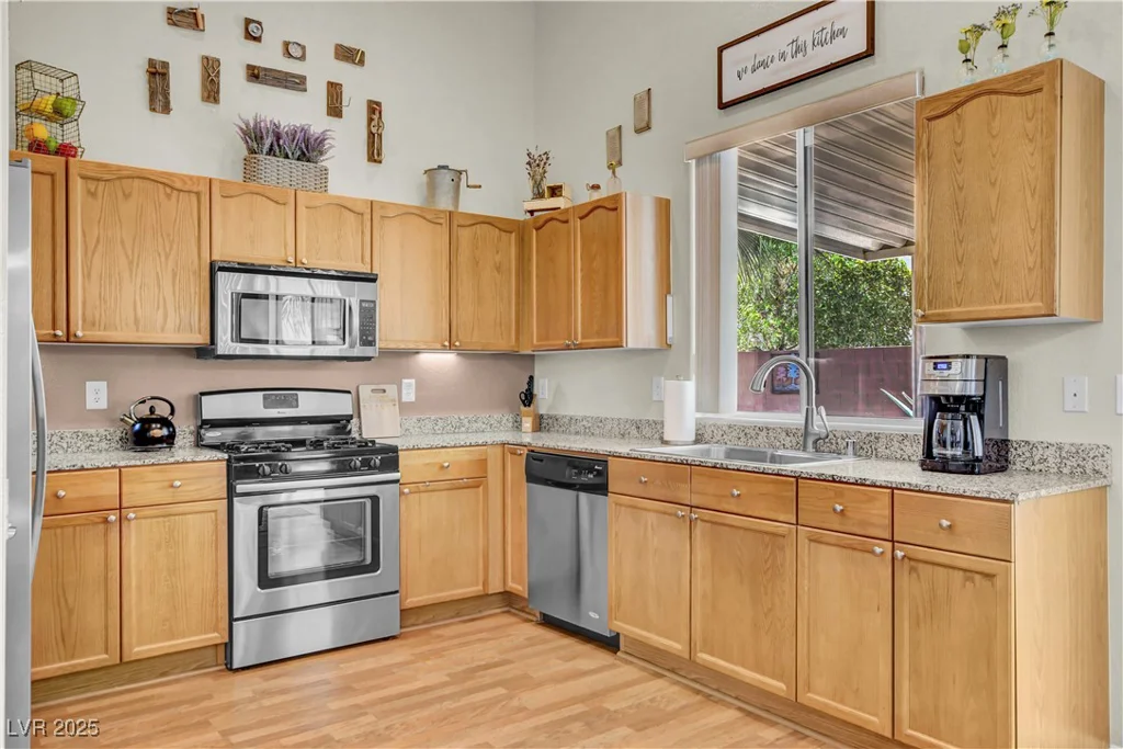 769 Wigan Pier, Henderson, NV 89002