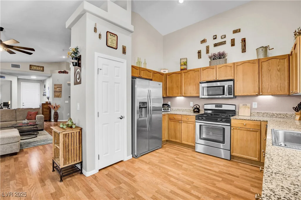 769 Wigan Pier, Henderson, NV 89002