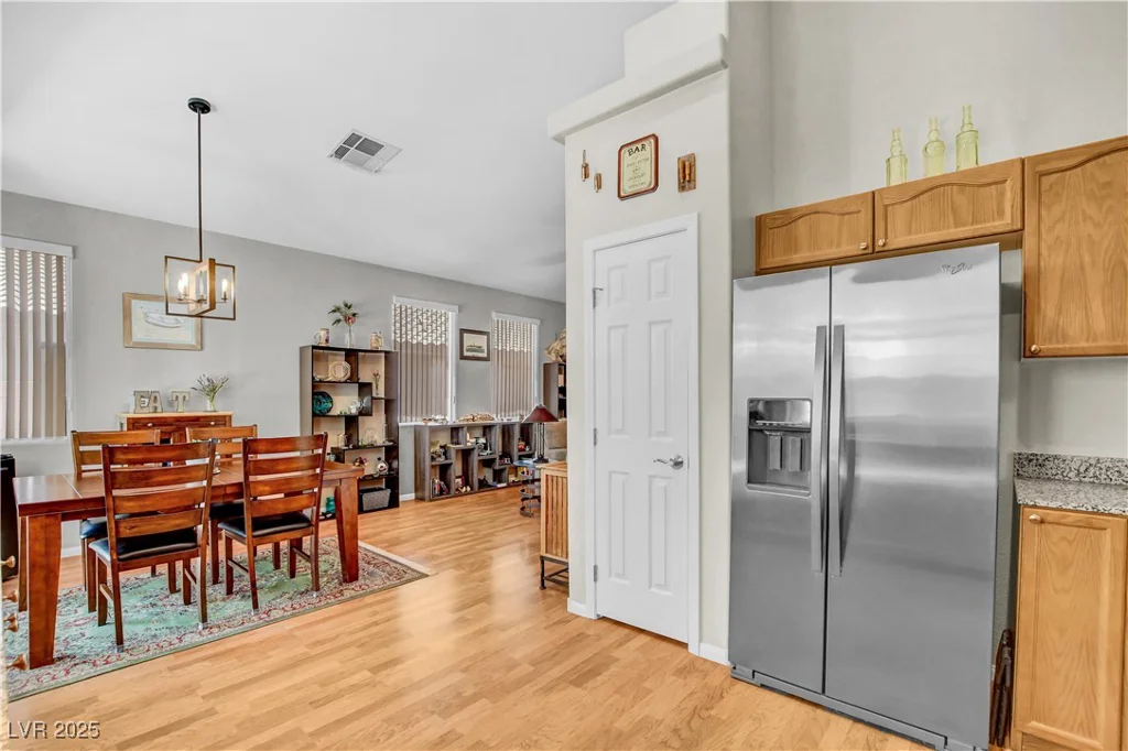 769 Wigan Pier, Henderson, NV 89002