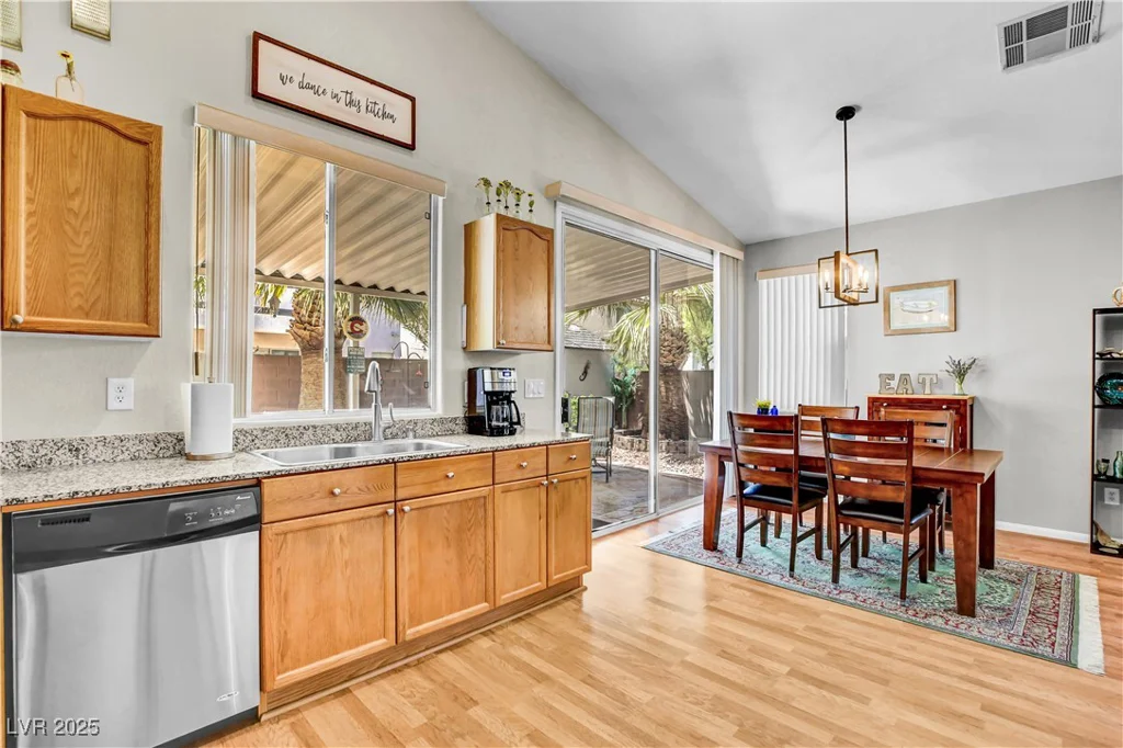 769 Wigan Pier, Henderson, NV 89002