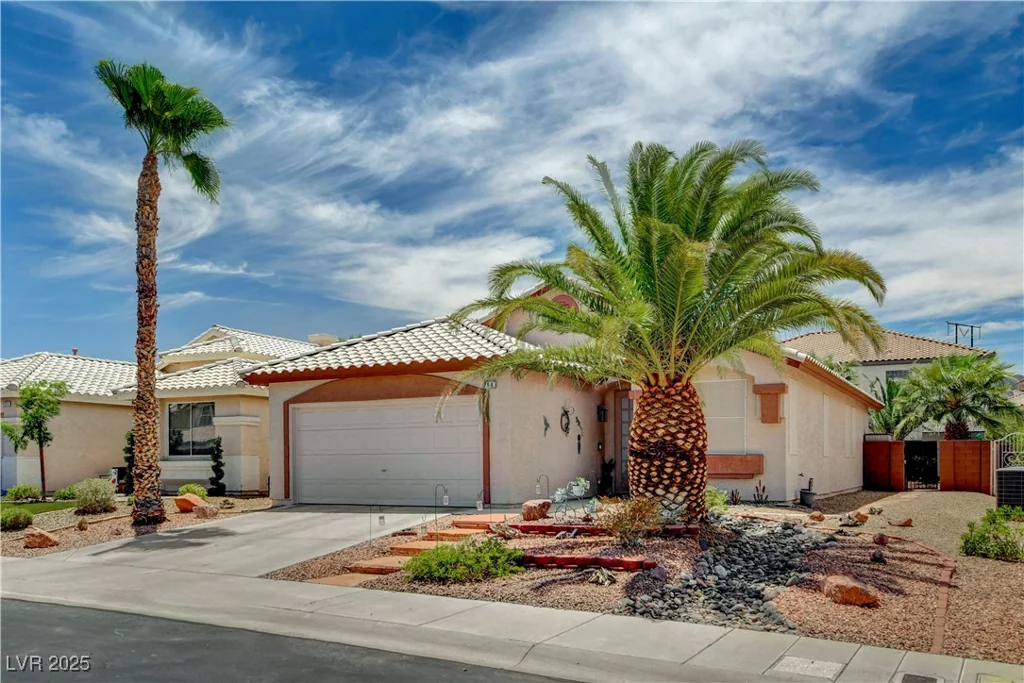 769 Wigan Pier, Henderson, NV 89002