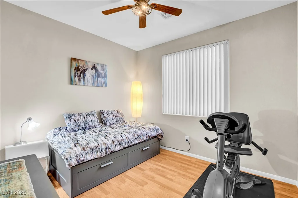 769 Wigan Pier, Henderson, NV 89002