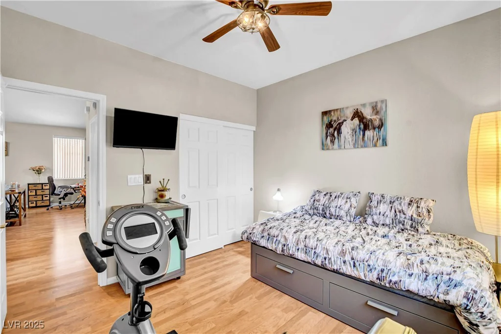 769 Wigan Pier, Henderson, NV 89002