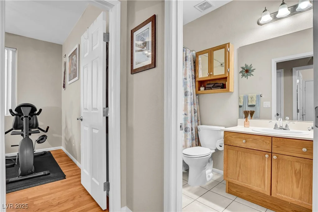 769 Wigan Pier, Henderson, NV 89002