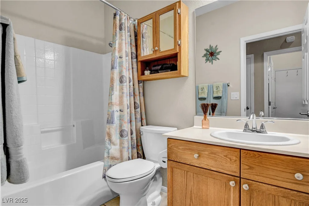769 Wigan Pier, Henderson, NV 89002