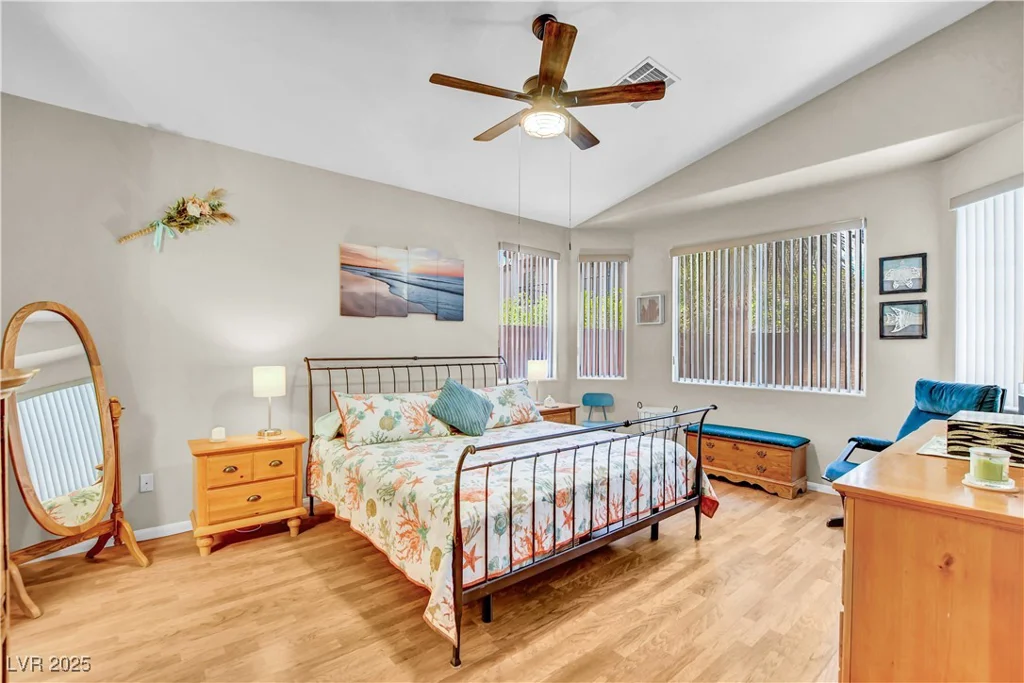 769 Wigan Pier, Henderson, NV 89002