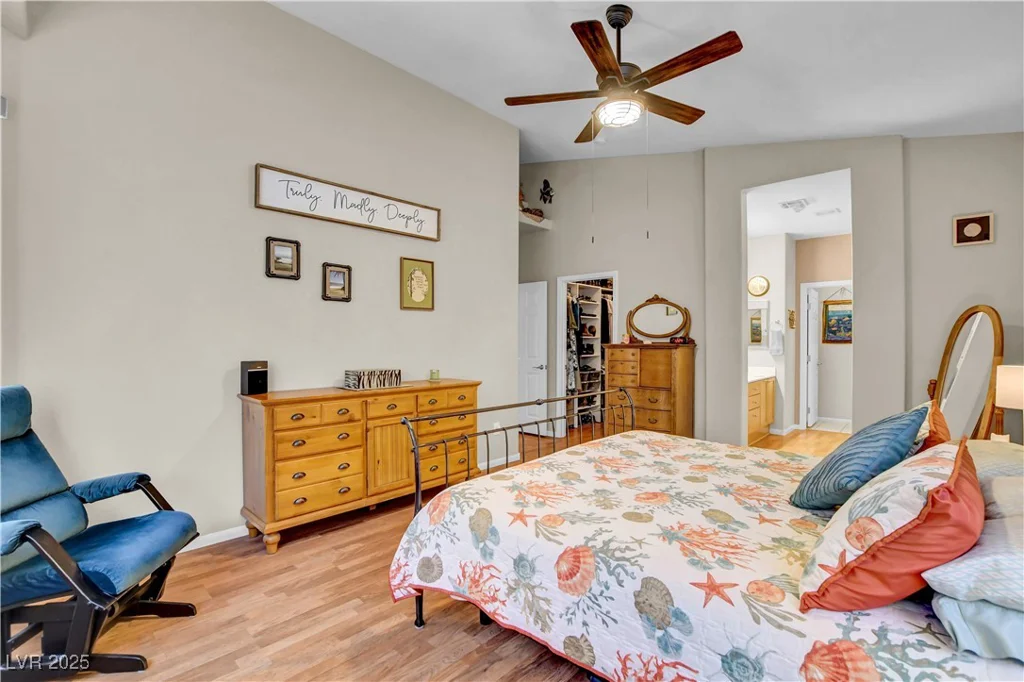 769 Wigan Pier, Henderson, NV 89002