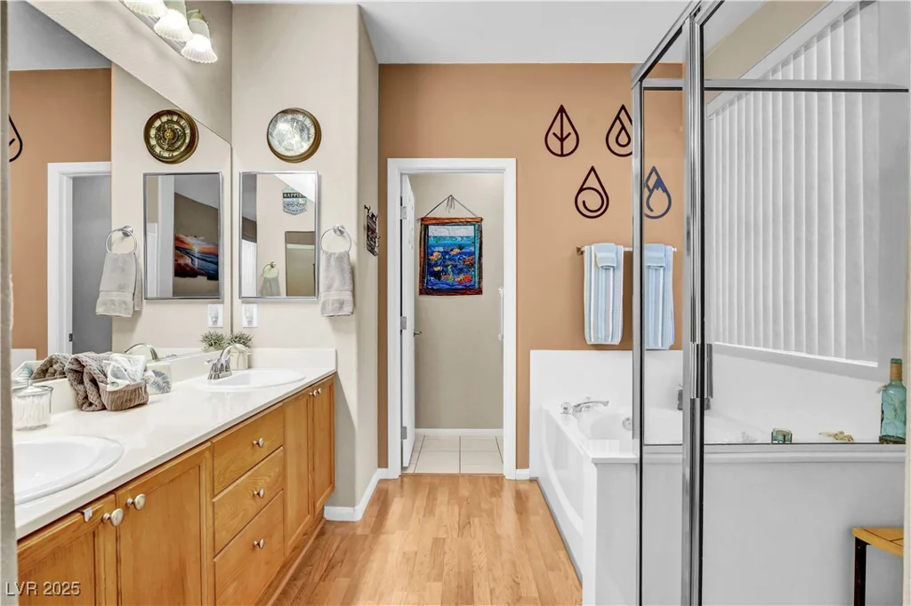 769 Wigan Pier, Henderson, NV 89002