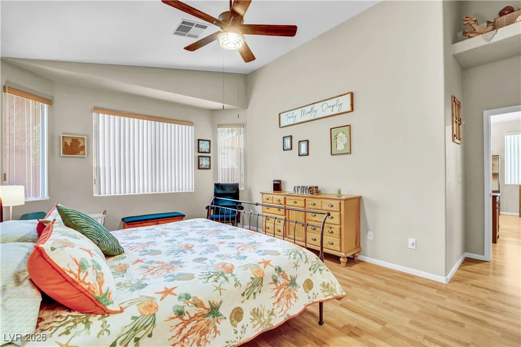 769 Wigan Pier, Henderson, NV 89002