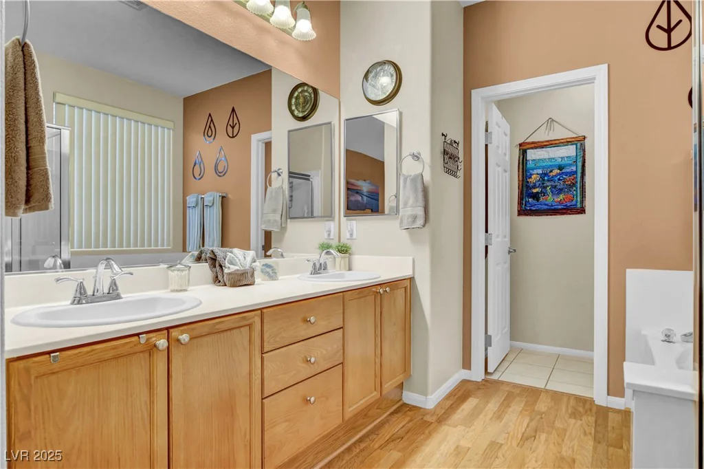 769 Wigan Pier, Henderson, NV 89002
