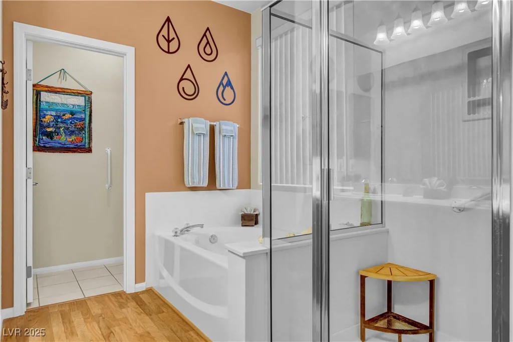 769 Wigan Pier, Henderson, NV 89002